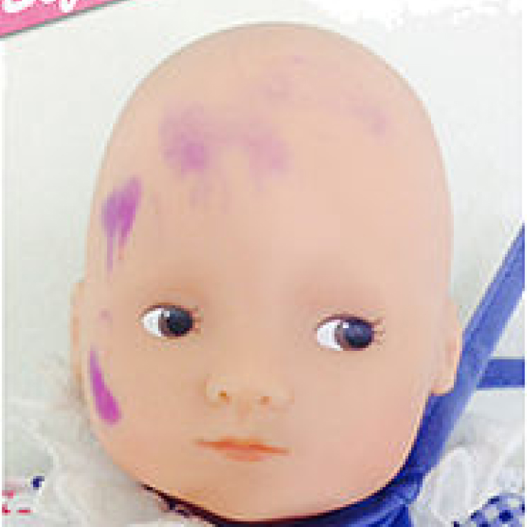 Germanbaby_06