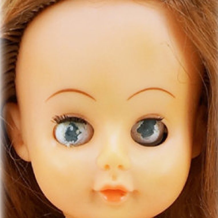 scarlet_06