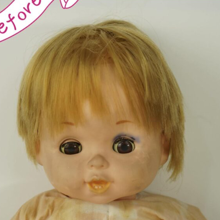 aka-chan01_03