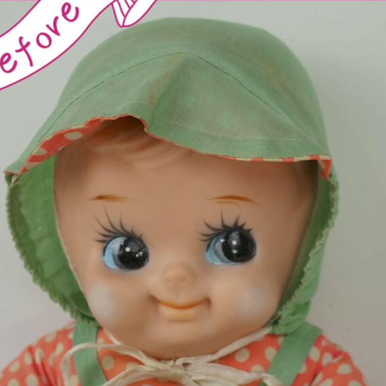 yasuhiro_03