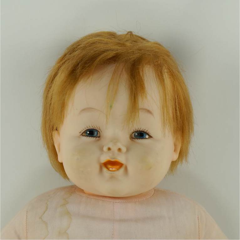 112_junkochan_01